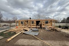 eagles-nest-3-scaled