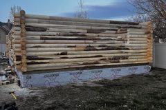 eagles-nest-4-scaled