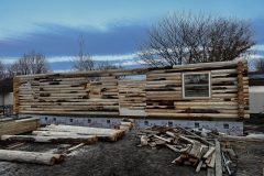 eagles-nest-5-scaled