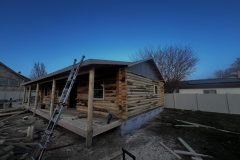 eagles-nest-6-scaled