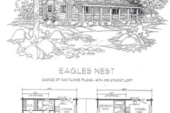 eagles-nest-floorplan
