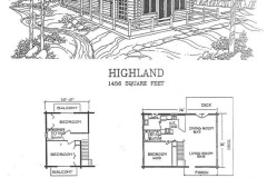 Highland-Floorplan