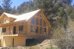 FM0   FC101111111:zzzzzz0 c 9f767804387c84605302ea14c0 bac2fd157 ed21b6f145102a1dba1331e8336ef1211bce391e10f1028207a127 b7d172512d14782ab613316a430961391e17412c13f239a481e1451f21409d139180b319e