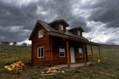 mormonPeak1-1-scaled