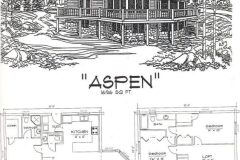 aspenFloorplan