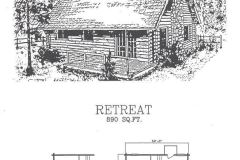 retreatFloorplan