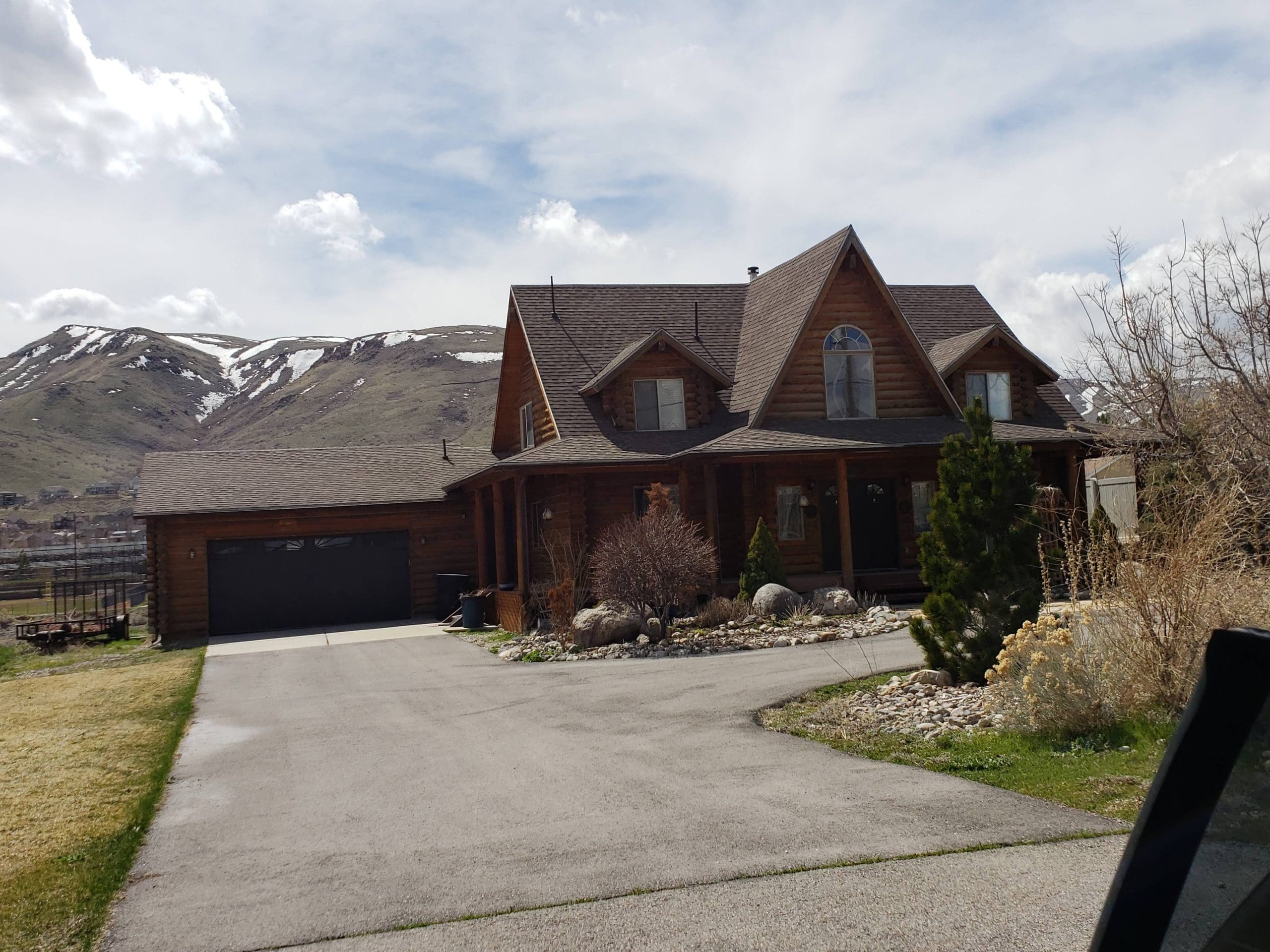 Home 20190404-125451